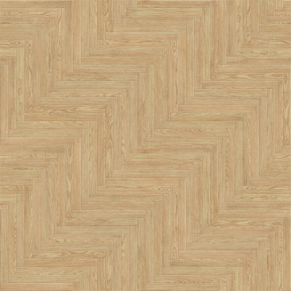 フリーデータ,2D,テクスチャー,texture,JPEG,木質,フローリング,floor,wooden flooring,wood,木目,茶色,brown,寄木貼り,ヘリンボーン貼り,herringbone