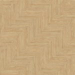 【フローリング】寄木張り(ダブルヘリンボーン)【テクスチャー】 flooring_0161