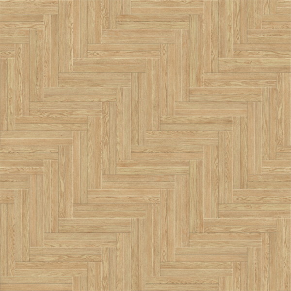 フリーデータ,2D,テクスチャー,texture,JPEG,木質,フローリング,floor,wooden flooring,wood,木目,茶色,brown,寄木貼り,ヘリンボーン貼り,ダブルヘリンボーン,herringbone