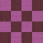 【タイルカーペット】ワインレッド/紫(市松張り)【テクスチャー】 tc_0310