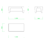 【2D部品】ローテーブル【DXF/autocad DWG】2di-tab_0009