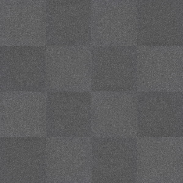 タイルカーペットのシームレステクスチャー丨床材 市松張り丨無料 商用可能 フリー素材 フリーデータ丨サンゲツ NT742