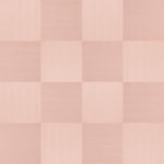 【タイルカーペット】ピンク色(市松張り)【テクスチャー】 tc_0326