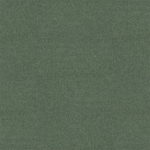 【タイルカーペット】緑色(流し張り)【テクスチャー】 tc_0331