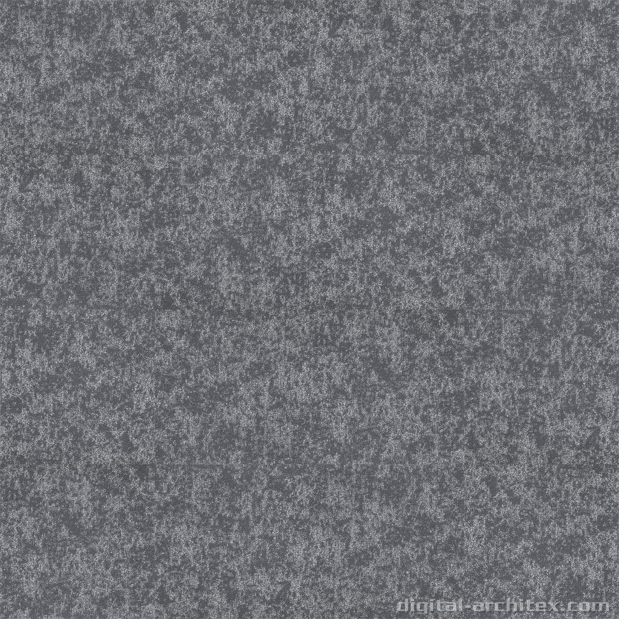 タイルカーペットのシームレステクスチャー丨床材 流し張り丨無料 商用可能 フリー素材 フリーデータ丨サンゲツ NT822