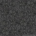 【タイルカーペット】濃淡のある 黒と灰色の模様(流し張り)【テクスチャー】 tc_0349