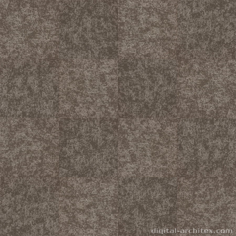 タイルカーペットのシームレステクスチャー丨床材 市松張り丨無料 商用可能 フリー素材 フリーデータ丨サンゲツ NT825