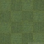 【タイルカーペット】模様のある 緑色(市松張り)【テクスチャー】 tc_0362