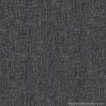 【タイルカーペット】黒と灰色の模様(流し張り)【テクスチャー】 tc_0371
