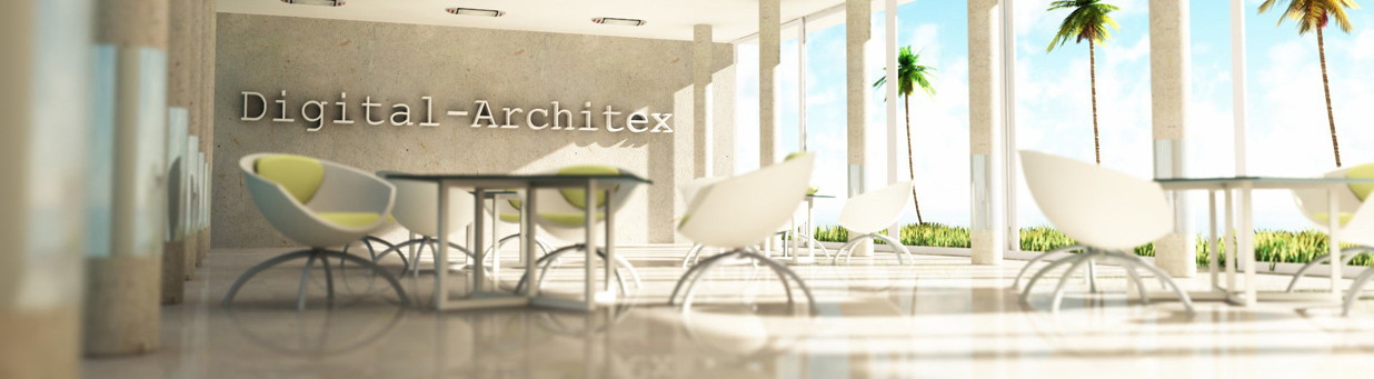 【無料・商用可】2D・3D CADデータ フリーダウンロードサイト