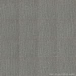 【タイルカーペット】灰色の 斜めの模様(流し張り)【テクスチャー】 tc_0399