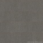 【タイルカーペット】灰色の 斜めの模様(流し張り)【テクスチャー】 tc_0401