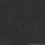 【タイルカーペット】黒色の 斜めの模様(流し張り)【テクスチャー】 tc_0403