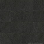 【タイルカーペット】黒色の 斜めの模様(流し張り)【テクスチャー】 tc_0403