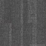 【タイルカーペット】濃淡のある 灰色の模様 (りゃんこ張り)【テクスチャー】 tc_0414