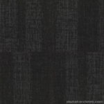 【タイルカーペット】黒と灰色の模様 (すだれ張り)【テクスチャー】 tc_0419