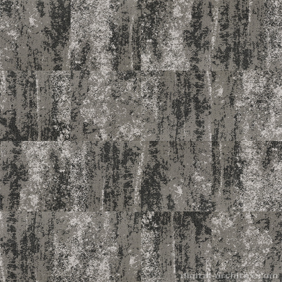 タイルカーペットのシームレステクスチャー丨床材 流し張り丨無料 商用可能 フリー素材 フリーデータ丨サンゲツ DT3204