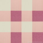 【タイルカーペット】ピンク・白・紫 3色のギンガムチェック(市松張り)【テクスチャー】 tc_0432
