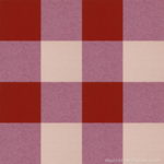 【タイルカーペット】紫・赤・淡いピンク 3色のギンガムチェック(市松張り)【テクスチャー】 tc_0435