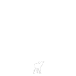 【2D部品】仔牛【DXF/autocad DWG】 2dsa-cow_0022