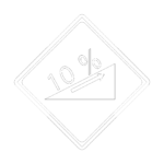 【2D部品】上り急勾配ありの 警戒標識【DXF/autocad DWG】2dr-tsi_212-3