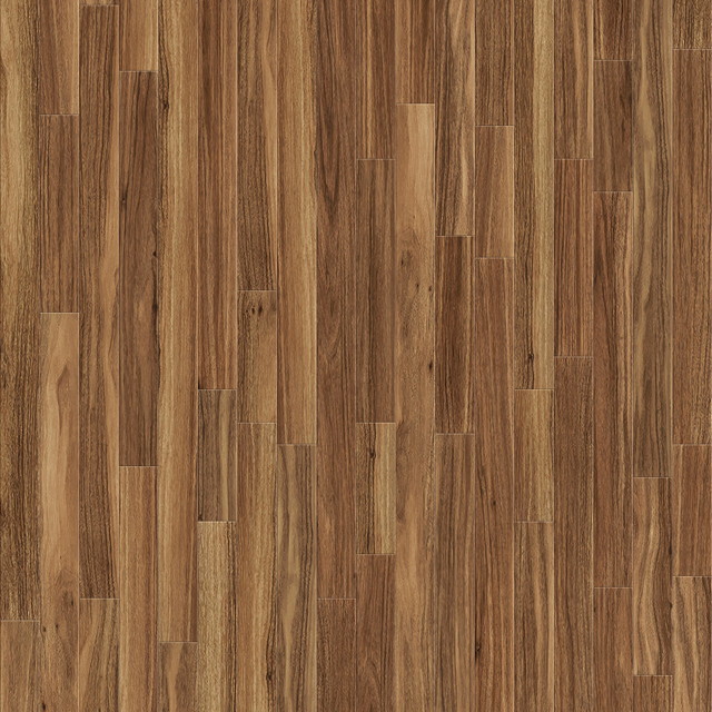 乱尺張り テクスチャー Flooring 0163