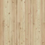 【フローリング】りゃんこ張り【テクスチャー】 flooring_0170