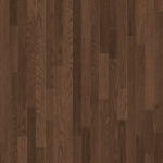 【フローリング】乱尺張り【テクスチャー】 flooring_0171