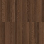 【フローリング】りゃんこ張り【テクスチャー】 flooring_0174