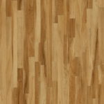 【フローリング】乱尺張り【テクスチャー】 flooring_0175