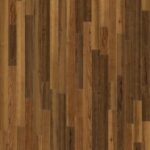 【フローリング】乱尺張り【テクスチャー】 flooring_0183