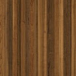 【フローリング】すだれ張り【テクスチャー】 flooring_0185