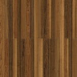【フローリング】りゃんこ張り【テクスチャー】 flooring_0186