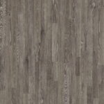 【フローリング】乱尺張り【テクスチャー】 flooring_0187