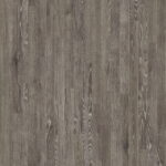 【フローリング】乱張り(定尺)【テクスチャー】 flooring_0188