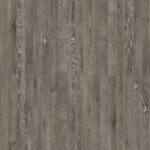 【フローリング】りゃんこ張り【テクスチャー】 flooring_0190