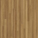 【フローリング】乱張り(定尺)【テクスチャー】 flooring_0192