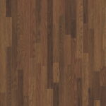 【フローリング】乱尺張り【テクスチャー】 flooring_0199