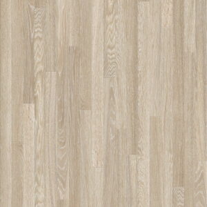 乱張り(定尺)の木質フローリングのシームレステクスチャー │ フリー データ 無料 商用可能 フリー素材 ダウンロード Free download 2D seamless texture JPEG 乱れ張り│digital-architex.com