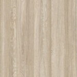 【フローリング】すだれ張り【テクスチャー】 flooring_0205