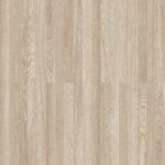 【フローリング】りゃんこ張り【テクスチャー】 flooring_0206