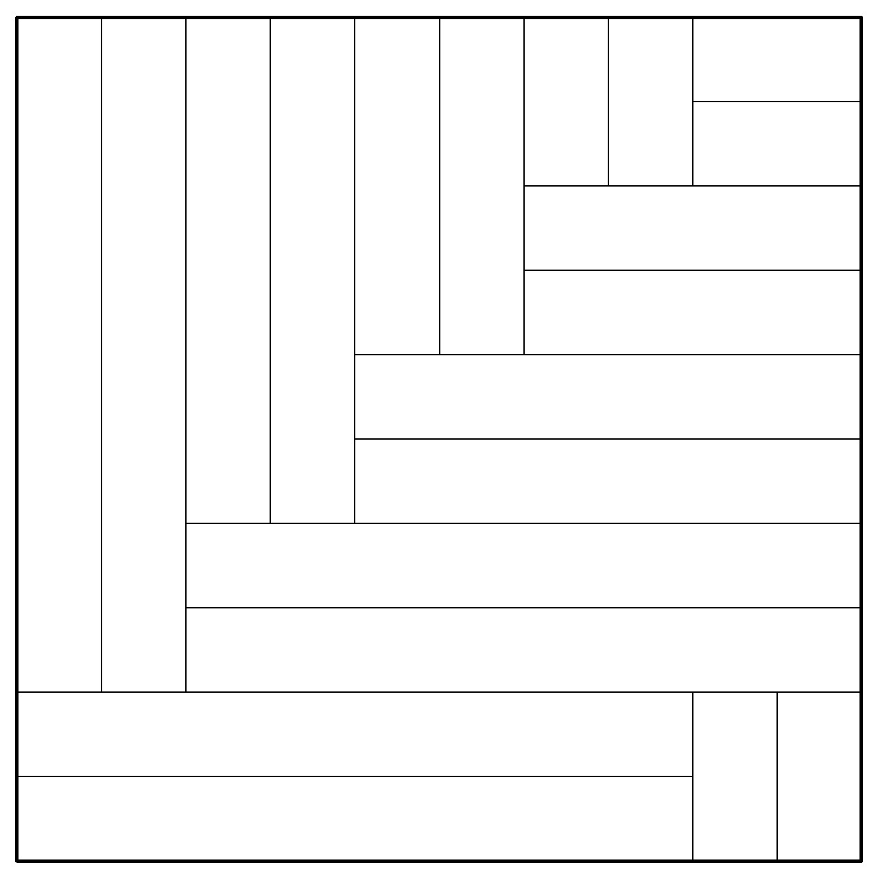 ダブルヘリンボーン張りのハッチング│フローリング 床材・壁材・天井材│カスタム パターン はっちんぐ hattinngu│2d cad データ フリー ダウンロード 無料 商用可能 フリー素材 オートキャド AUTOCAD pat Free download│digital-architex.com