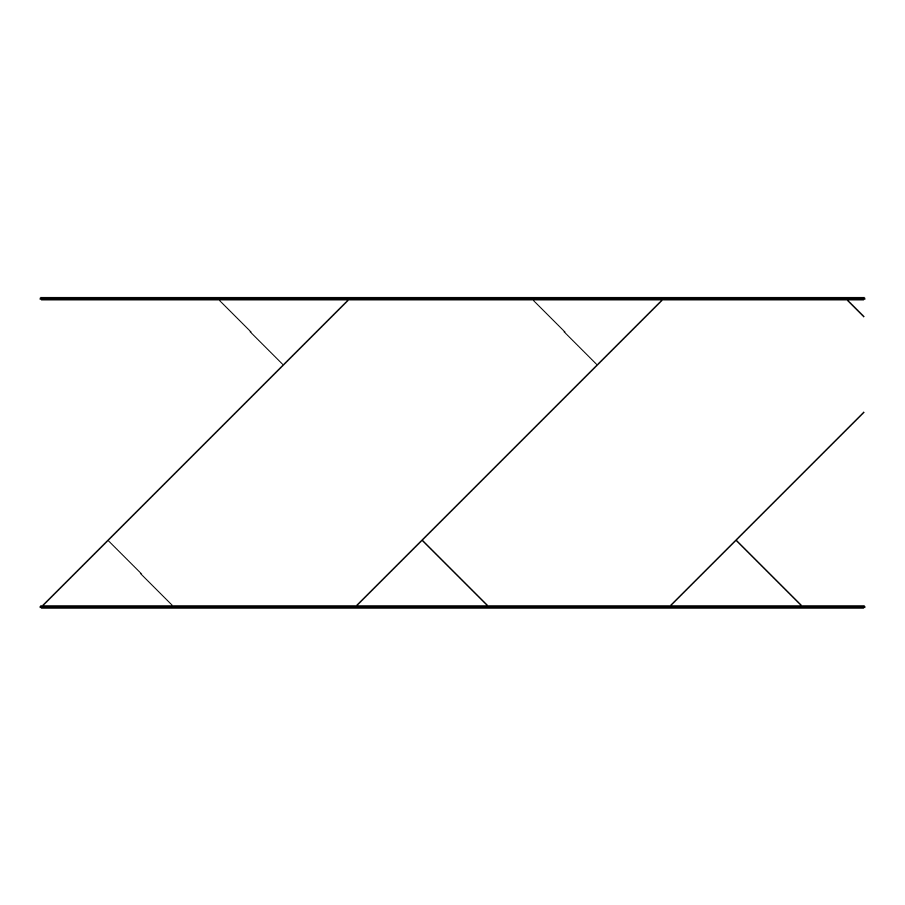 砕石のハッチング│建築図面 計画図 施工図 断面図│カスタム パターン はっちんぐ hattinngu│2d cad データ フリー ダウンロード 無料 商用可能 フリー素材 オートキャド AUTOCAD pat Free download│digital-architex.com