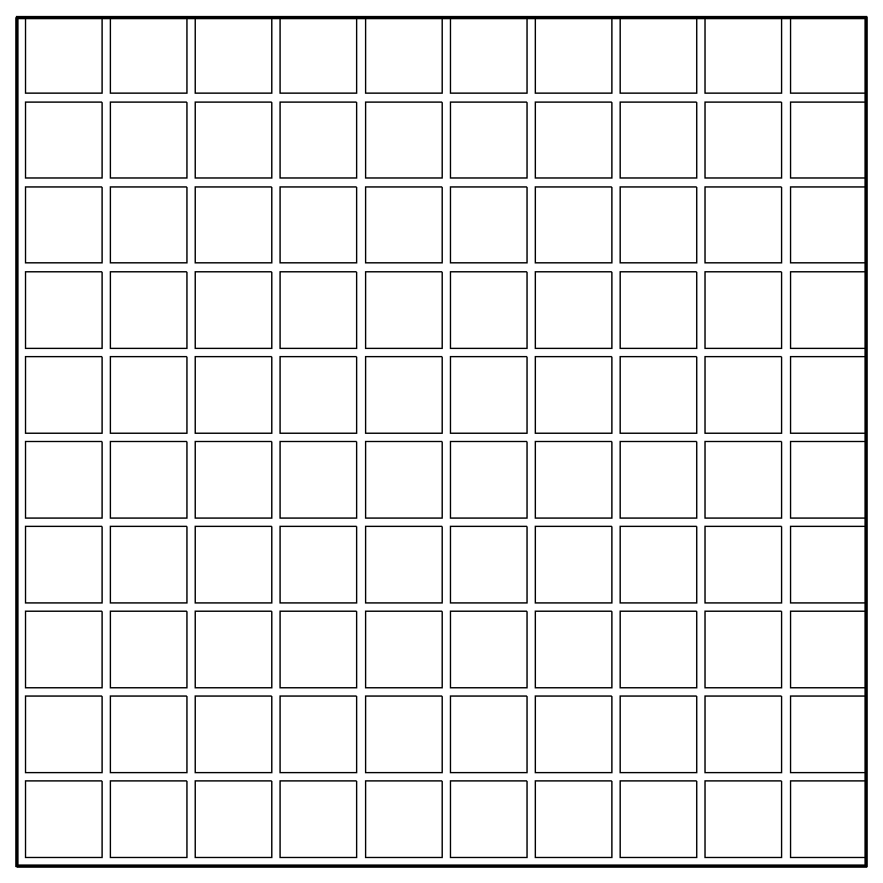 タイル 芋 100X100 目地10mmのハッチング│タイル 床材・壁材・天井材│カスタム パターン はっちんぐ hattinngu│2d cad データ フリー ダウンロード 無料 商用可能 フリー素材 オートキャド AUTOCAD pat Free download│digital-architex.com