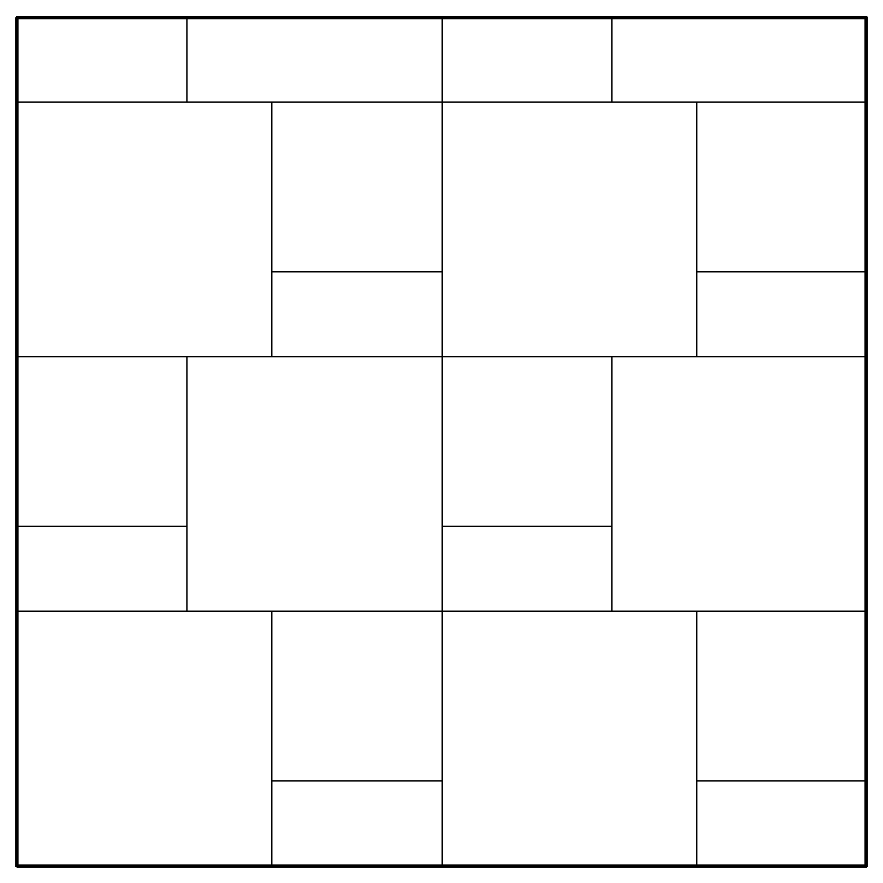 インターロッキング のハッチング│床材 カスタム 模様 パターン はっちんぐ hattinngu 詳細 寸法 設定 意匠設計 建築 エクステリア│2d cad データ フリー ダウンロード 無料 商用可能 フリー素材 オートキャド AUTOCAD pat│digital-architex.com デジタルアーキテクス