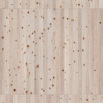 【フローリング】桧のすだれ張り【テクスチャー】 flooring_0213