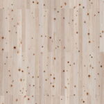 【フローリング】桧のりゃんこ張り【テクスチャー】 flooring_0214