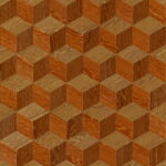 【フローリング】松の寄木張り【テクスチャー】 flooring_0218