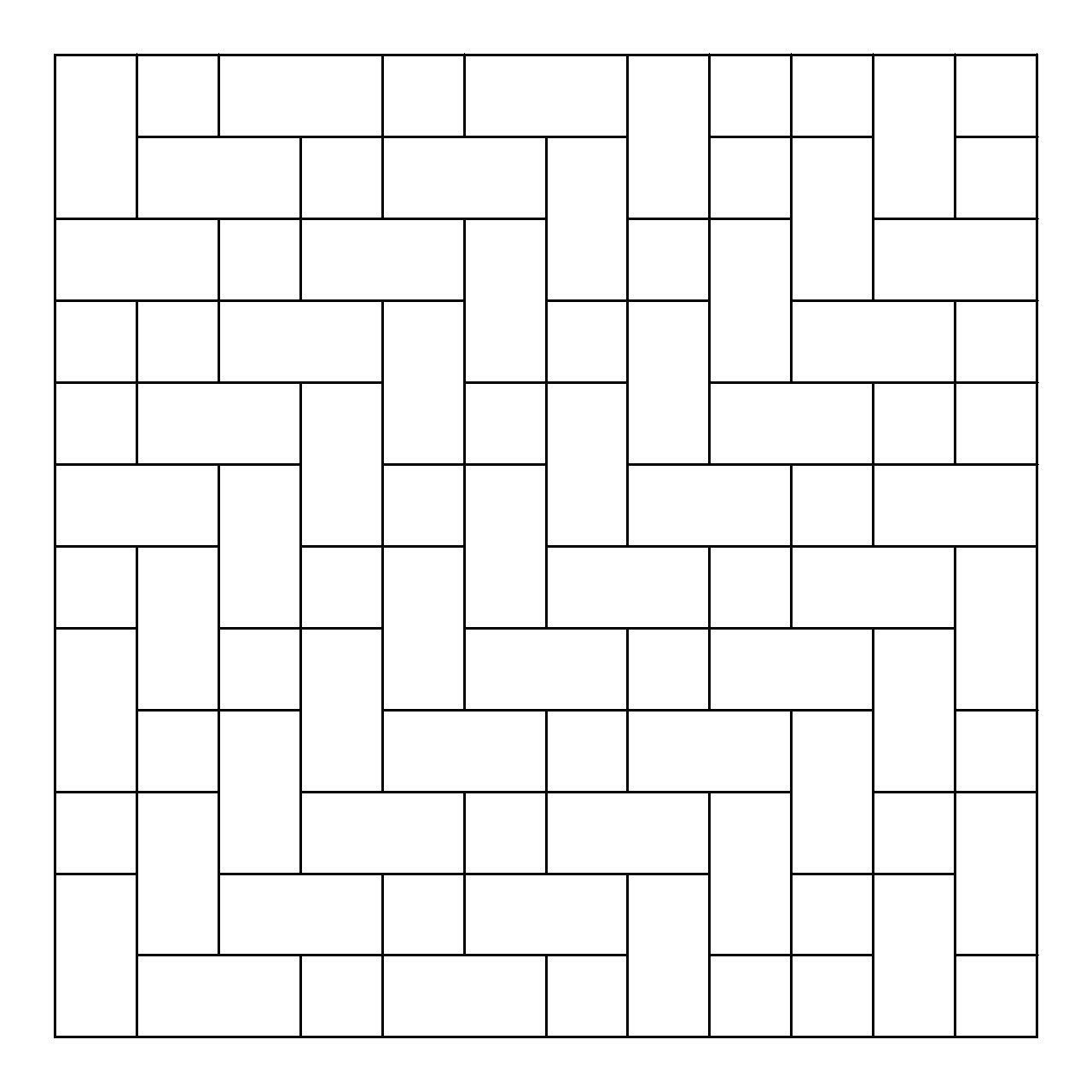 インターロッキング のパターン・サンプル・参考図 │外構 エクステリア コンクリートブロック サイズ 寸法 舗装材 いんたーろっきんぐ 模様 種類 Exterior │2d cad データ フリー ダウンロード 無料 商用可能 フリー素材 オートキャド AUTOCAD dwg dxf Free download│digital-architex.com デジタルアーキテクス