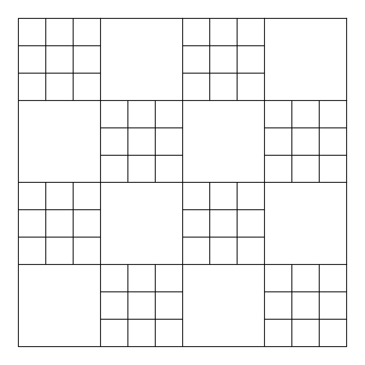 インターロッキング のパターン・サンプル・参考図 │外構 エクステリア コンクリートブロック サイズ 寸法 舗装材 いんたーろっきんぐ 模様 種類 Exterior │2d cad データ フリー ダウンロード 無料 商用可能 フリー素材 オートキャド AUTOCAD dwg dxf Free download│digital-architex.com デジタルアーキテクス